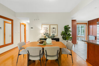 #201 - 550 17th Street
